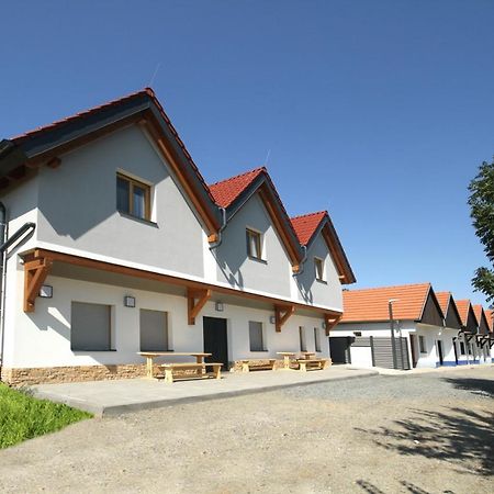 Sklep S Penzionem Kozojidky Zewnętrze zdjęcie